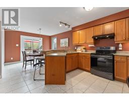 1748 CREEKSIDE STREET - 7