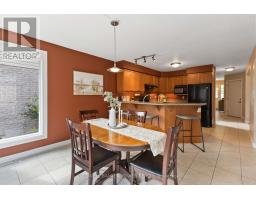 1748 CREEKSIDE STREET - 8