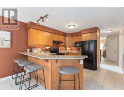 1748 CREEKSIDE STREET - 9