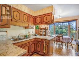 17988 THORNDALE ROAD - 10