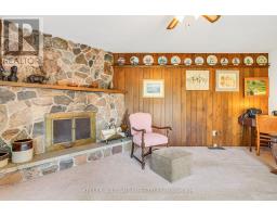 17988 THORNDALE ROAD - 13