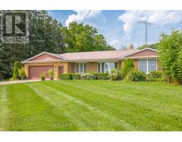 17988 THORNDALE ROAD - 2