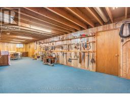 17988 THORNDALE ROAD - 23