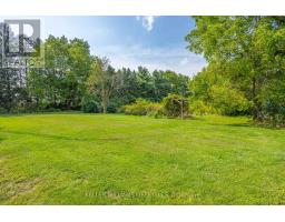 17988 THORNDALE ROAD - 29