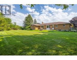 17988 THORNDALE ROAD - 30