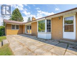 17988 THORNDALE ROAD - 31