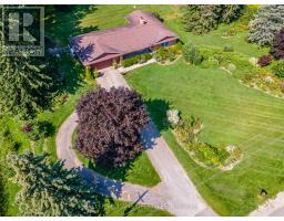 17988 THORNDALE ROAD - 32