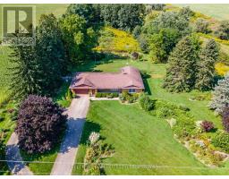 17988 THORNDALE ROAD - 33