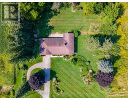 17988 THORNDALE ROAD - 34