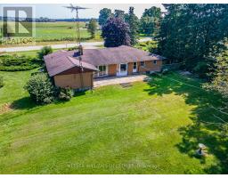 17988 THORNDALE ROAD - 35