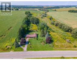 17988 THORNDALE ROAD - 36