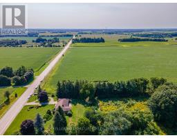 17988 THORNDALE ROAD - 37