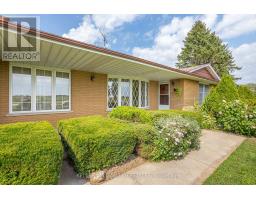 17988 THORNDALE ROAD - 4