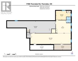 17988 THORNDALE ROAD - 40