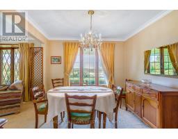 17988 THORNDALE ROAD - 9