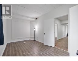 86 WILSON AVENUE - 10