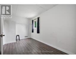 86 WILSON AVENUE - 11