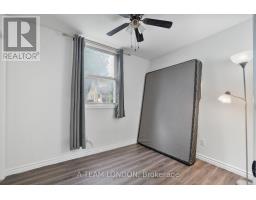 86 WILSON AVENUE - 12