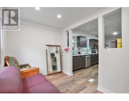 86 WILSON AVENUE - 18