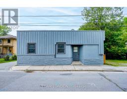 86 WILSON AVENUE - 2