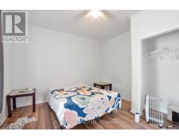 86 WILSON AVENUE - 22