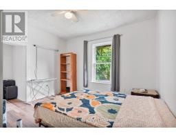 86 WILSON AVENUE - 23