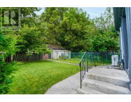 86 WILSON AVENUE - 25