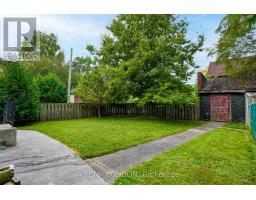 86 WILSON AVENUE - 26