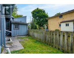 86 WILSON AVENUE - 28