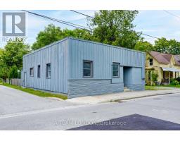 86 WILSON AVENUE - 3