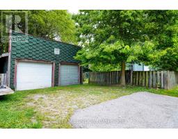 86 WILSON AVENUE - 30