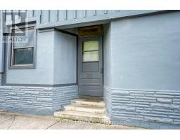 86 WILSON AVENUE - 5