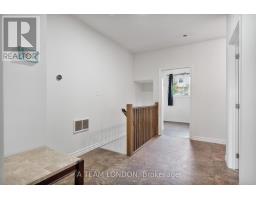 86 WILSON AVENUE - 6