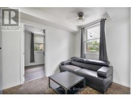 86 WILSON AVENUE - 7