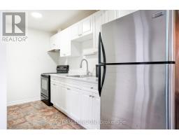 86 WILSON AVENUE - 8