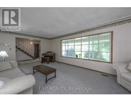 8777 SPRINGFIELD ROAD - 23