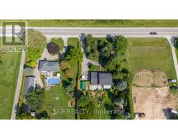 8777 SPRINGFIELD ROAD - 5