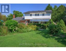 8777 SPRINGFIELD ROAD - 9