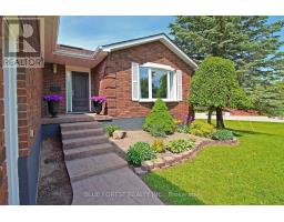 371 SHERWOOD AVENUE - 2