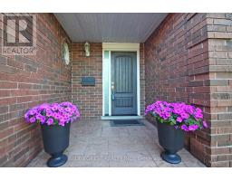 371 SHERWOOD AVENUE - 3