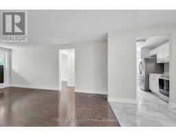 41 - 1096 JALNA BOULEVARD - 4