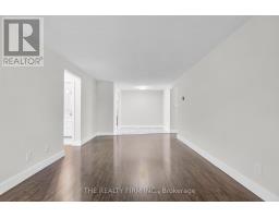 41 - 1096 JALNA BOULEVARD - 8