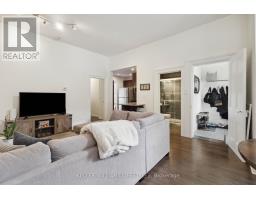 64 DUCHESS AVENUE - 15