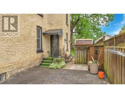 25 LOCUST STREET - 33