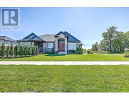 2358 WICKERSON ROAD - 4