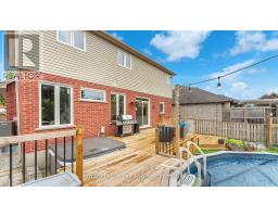 2145 QUARRIER ROAD - 34