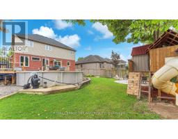 2145 QUARRIER ROAD - 37