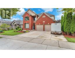 2145 QUARRIER ROAD - 39