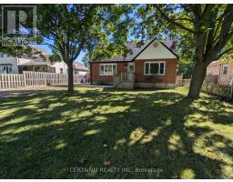 3242 HENRY STREET - 3