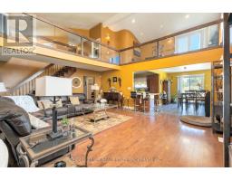 6571 CARROLL DRIVE - 6